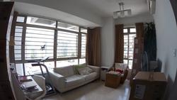 The Springs (D11), Apartment #149530842